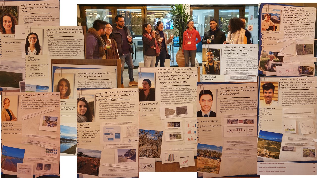 Seminaire_2022_photo_5