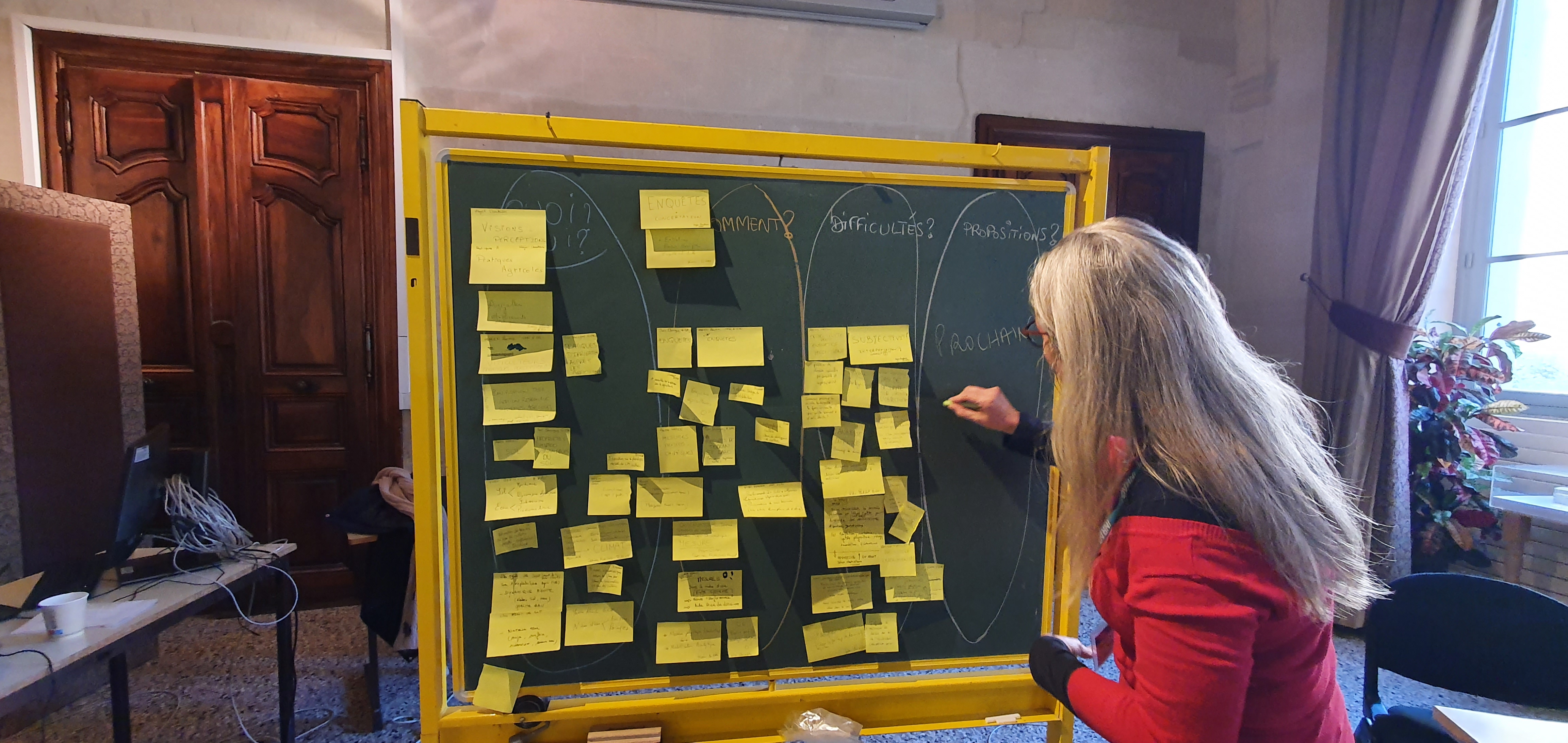 Seminaire_2022_photo_3